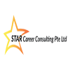 STAR CAREER CONSULTING PTE. LTD.