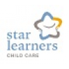 STAR LEARNERS GROUP PTE. LTD.