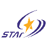 STAR-QUEST TECHNOLOGIES PTE LTD