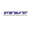 STARBURST ENGINEERING PTE LTD