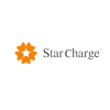 STARCHARGE ENERGY PTE. LTD.