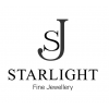 STARLIGHT JEWELLERY PTE. LTD.