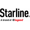 STARLINE HOLDINGS TECHNOLOGY PTE. LTD.