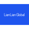 Senior Compliance Officer