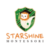 STARSHINE MONTESSORI @ HILLVIEW PTE. LTD.