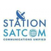 STATION SATCOM PTE. LTD.