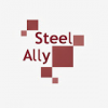 Steel Ally Resources Pte. Ltd.
