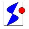 Steeltech Industries Pte. Ltd.