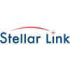 STELLAR LINK PARTNERS PTE. LTD.