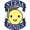 STEM GENIUS PTE. LTD.