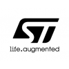 STMICROELECTRONICS ASIA PACIFIC PTE LTD