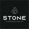 STONE CYBERSECURITY PTE. LTD.