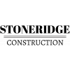 STONERIDGE CONSTRUCTION PTE. LTD.