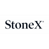 STONEX FINANCIAL PTE. LTD.