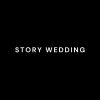 STORY WEDDING (SIN) PTE. LTD.