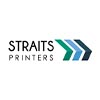 STRAITS PRINTERS (PRIVATE) LIMITED