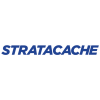Stratacache Asia-pacific Pte. Ltd.