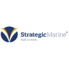 Strategic Marine (s) Pte. Ltd.
