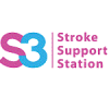 Stroke Support Station