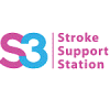 STROKE SUPPORT STATION