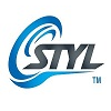 STYL SOLUTIONS PTE. LTD.