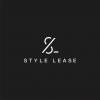 STYLE LEASE LLP