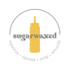 SUGARWAXED PTE. LTD.