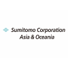 SUMITOMO CORPORATION ASIA & OCEANIA PTE. LTD.