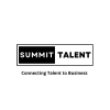 Summit Talent Pte. Limited