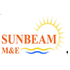 SUNBEAM M&E PTE. LTD.