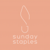 Sunday Staples Pte Ltd