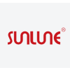 SUNLUNE (SINGAPORE) PTE. LTD.