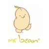 SUPER BEAN INTERNATIONAL PTE LTD