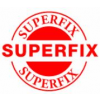 SUPERFIX (SINGAPORE) PTE LTD