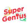 SUPERGENIUS PRESCHOOL PTE. LTD.