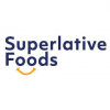 Superlative Foods Pte. Ltd.