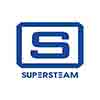 SUPERSTEAM ASIA PACIFIC PTE. LTD.