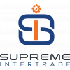 Supreme Intertrade Pte Ltd