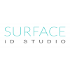 SURFACE ID STUDIO PTE. LTD.