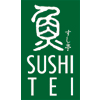 SUSHI-TEI PTE LTD