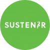 SUSTENIR AGRICULTURE (SINGAPORE) PTE. LTD.