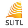 SUTL Corporation Pte Ltd