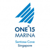 Sutl Marina Development Pte. Ltd.