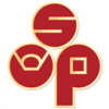 SVP Integrated Engineering Pte Ltd