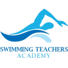 SWIMMING TEACHERS ACADEMY