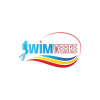 Swimwerks Asia Pte Ltd