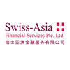 SWISS-ASIA FINANCIAL SERVICES PTE. LTD.