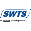 SWTS PTE. LTD.