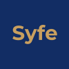 Syfe Pte. Ltd