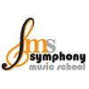 SYMPHONY MUSIC SCHOOL